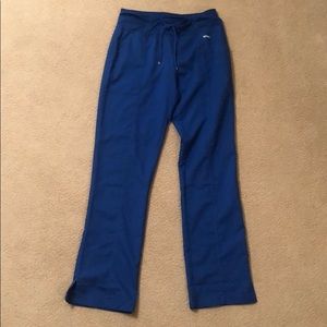 Grey’s Anatomy Scrub Pants Small